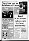 Bury Free Press Friday 07 October 1994 Page 13