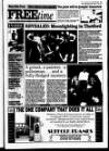 Bury Free Press Friday 07 October 1994 Page 15
