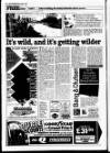 Bury Free Press Friday 07 October 1994 Page 16