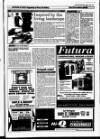 Bury Free Press Friday 07 October 1994 Page 17