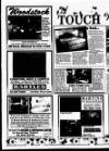 Bury Free Press Friday 07 October 1994 Page 18