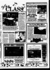 Bury Free Press Friday 07 October 1994 Page 19