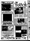 Bury Free Press Friday 07 October 1994 Page 20