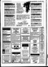 Bury Free Press Friday 07 October 1994 Page 24