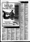 Bury Free Press Friday 07 October 1994 Page 42