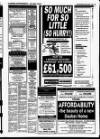 Bury Free Press Friday 07 October 1994 Page 45