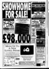 Bury Free Press Friday 07 October 1994 Page 46