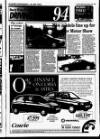 Bury Free Press Friday 07 October 1994 Page 47