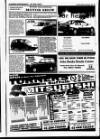Bury Free Press Friday 07 October 1994 Page 53
