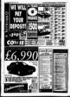 Bury Free Press Friday 07 October 1994 Page 54