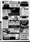 Bury Free Press Friday 07 October 1994 Page 55