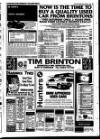 Bury Free Press Friday 07 October 1994 Page 59