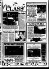 Bury Free Press Friday 07 October 1994 Page 61