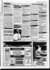 Bury Free Press Friday 07 October 1994 Page 63