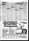 Bury Free Press Friday 07 October 1994 Page 65