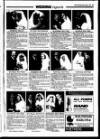 Bury Free Press Friday 07 October 1994 Page 67
