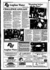 Bury Free Press Friday 07 October 1994 Page 68
