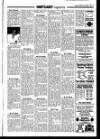 Bury Free Press Friday 07 October 1994 Page 69