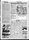 Bury Free Press Friday 07 October 1994 Page 70