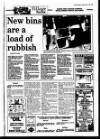 Bury Free Press Friday 07 October 1994 Page 71