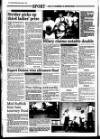 Bury Free Press Friday 07 October 1994 Page 74