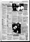 Bury Free Press Friday 07 October 1994 Page 75