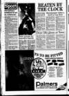 Bury Free Press Friday 07 October 1994 Page 78