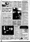 Bury Free Press Friday 14 October 1994 Page 3