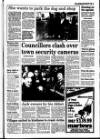 Bury Free Press Friday 14 October 1994 Page 5