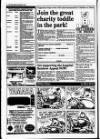Bury Free Press Friday 14 October 1994 Page 6