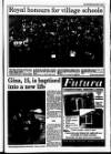 Bury Free Press Friday 14 October 1994 Page 7