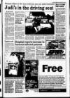 Bury Free Press Friday 14 October 1994 Page 9