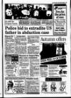Bury Free Press Friday 14 October 1994 Page 11