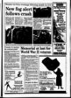 Bury Free Press Friday 14 October 1994 Page 13