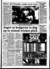 Bury Free Press Friday 14 October 1994 Page 15