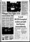Bury Free Press Friday 14 October 1994 Page 17