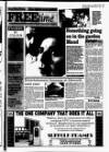 Bury Free Press Friday 14 October 1994 Page 19