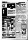 Bury Free Press Friday 14 October 1994 Page 20