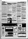 Bury Free Press Friday 14 October 1994 Page 21