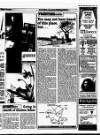 Bury Free Press Friday 14 October 1994 Page 23