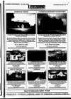 Bury Free Press Friday 14 October 1994 Page 38