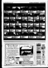 Bury Free Press Friday 14 October 1994 Page 47