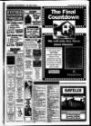 Bury Free Press Friday 14 October 1994 Page 48