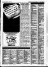 Bury Free Press Friday 14 October 1994 Page 49