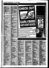 Bury Free Press Friday 14 October 1994 Page 52