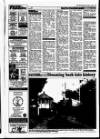 Bury Free Press Friday 14 October 1994 Page 71