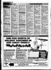 Bury Free Press Friday 14 October 1994 Page 72