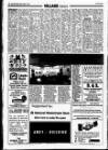 Bury Free Press Friday 14 October 1994 Page 74