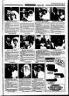 Bury Free Press Friday 14 October 1994 Page 75
