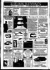 Bury Free Press Friday 14 October 1994 Page 76